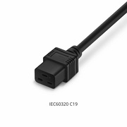 This picture is about C20C19.