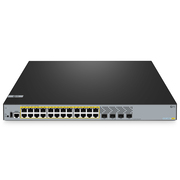 This picture is about 1.