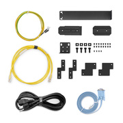 Cette image concerne 1.