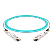 This picture is about 3.