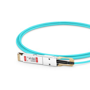 This picture is about 6.