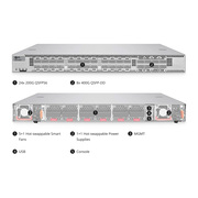 This picture is about S8510-24CD-Main-3.