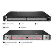 This picture is about https://resource.fs.com/mall/S8520-32D-Main-2.jpg.