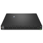 This picture is about https://resource.fs.com/mall/S8520-32D-Main-3.jpg.