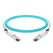 This picture is about 3.