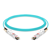 This picture is about 3.