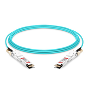 This picture is about 3.