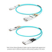 This picture is about 2.