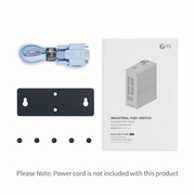 Cette image concerne 1.