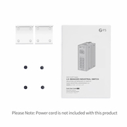 Esta imagen trata sobre 3.