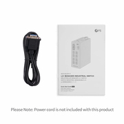 This picture is about 4.