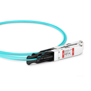 This picture is about 7.