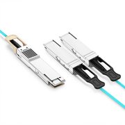 This picture is about 5.