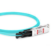 This picture is about 7.