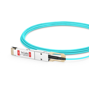 This picture is about 6.