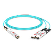 This picture is about 3.