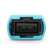 This picture is about .