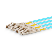 This picture is about .