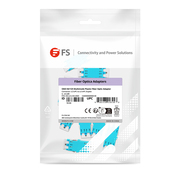 This picture is about HD-LCU-DX-OM3.