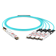 This picture is about 3.