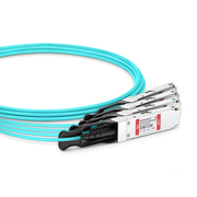 This picture is about 7.