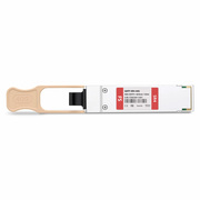 Cisco QSFP-40G-SR4 QSFP+モジュール｜40GBASE-SR4 QSFP+トランシーバ