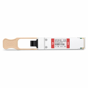 This picture is about IB.