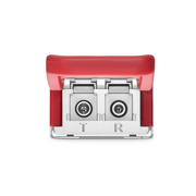 This picture is about ER4-2.