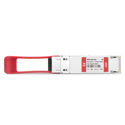 This picture is about QSFP-ER4-40G.