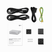 Это изображение касается https://resource.fs.com/mall/S3900-24T4S-R+%E9%85%8D%E4%BB%B6%E5%9B%BE.jpg.