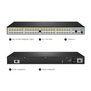 This picture is about /.