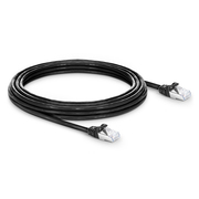 This picture is about 1.