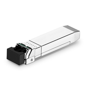 この写真は3に関するものです。