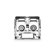 この写真は5に関するものです。