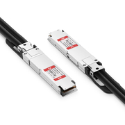 This picture is about 1.