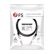 2m (7ft) NVIDIA/Mellanox MCP4Y10-N002 Compatible 400G OSFP Flat