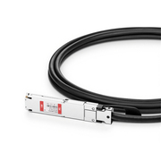 This picture is about 5.