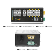 Esta imagen trata sobre 2.