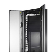 This picture is about 4.