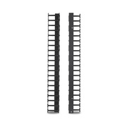 This picture is about 1.