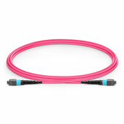 This picture is about 12FMTPOM4.