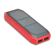 Questa immagine riguarda .