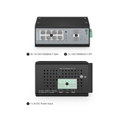 Esta imagen trata sobre https://resource.fs.com/mall/%23138510-IES3110-8TF.jpg.