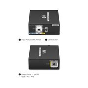 This picture is about https://resource.fs.com/mall/IES1101W-2PD.jpg.