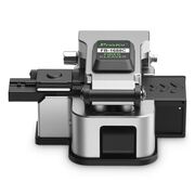 This picture is about 3.