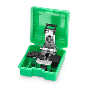 This picture is about 5.