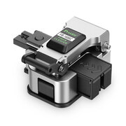 This picture is about 1.