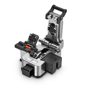 This picture is about 4.