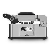 This picture is about 2.