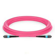 This picture is about 12FMTPOM4.